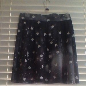 Sailor Moon Skirt